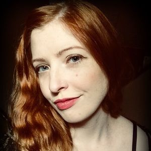 Meet your Posher, Rachael